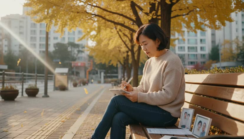신경성 위염 치료 전 반드시 점검해야 할 체크포인트