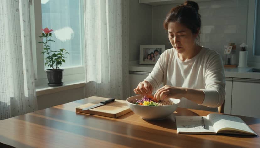 종합 정리 및 치료 성공을 위한 핵심 팁