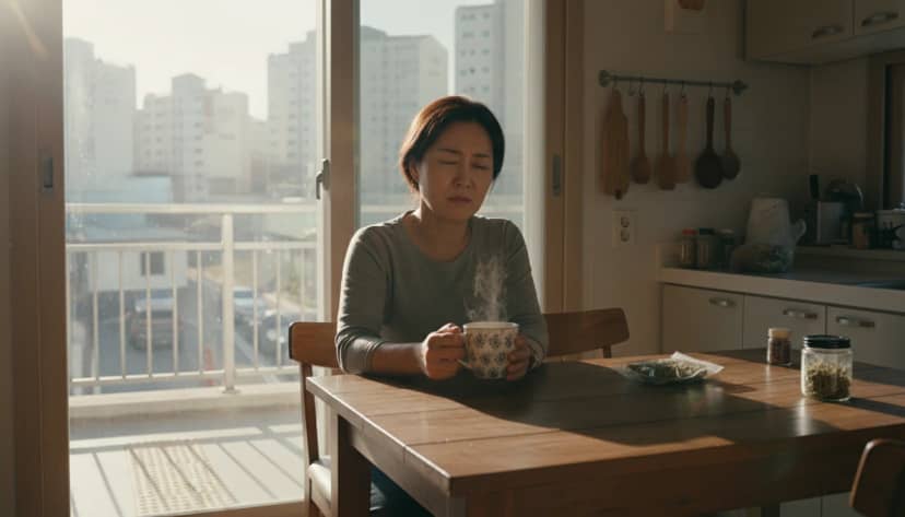 위염증상과 급성위염 증상 | 원인과 관리법, 완치 후기