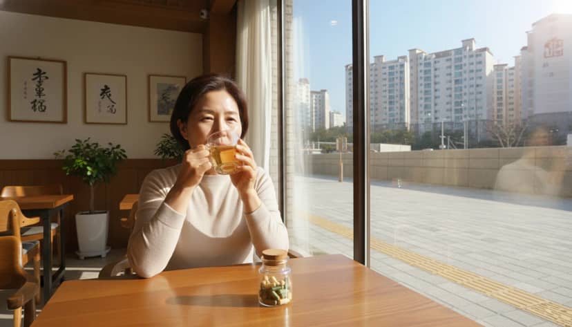 뉴로랩스 프로니카 3주 완치 후기 및 주요 성분 소개