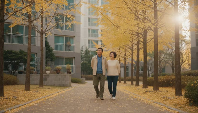 급성 위염 증상 관리와 생활습관 개선법