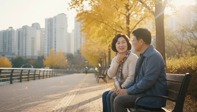 실제 사용 경험과 효과 사례 공유