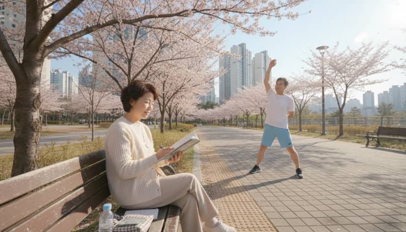 당화혈색소수치 관리법 | 당화혈색소 수치표와 정상 기준