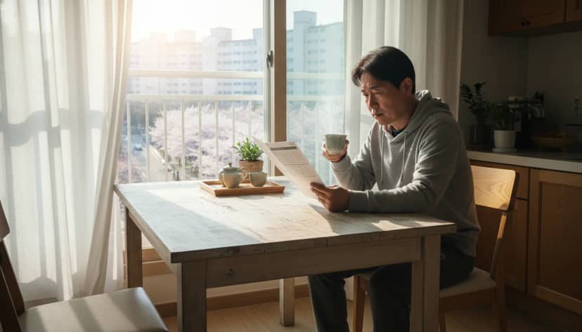 당화혈색소란 무엇이며 정상수치 기준 이해하기