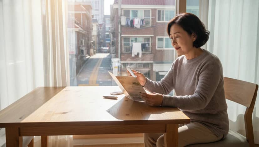 당화혈색소 정상기준 방법 | 당화혈색소 수치표, 검사 가이드