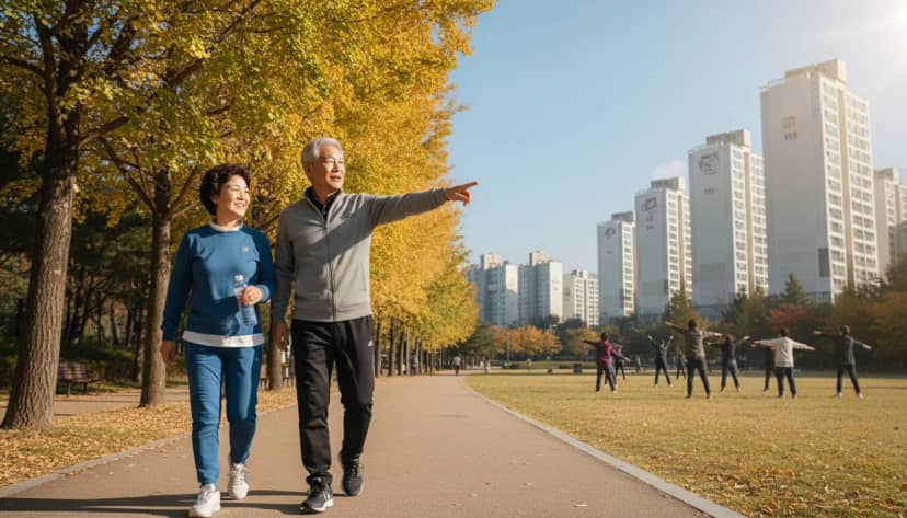 HDL 콜레스테롤의 기본 개념과 건강에서의 역할