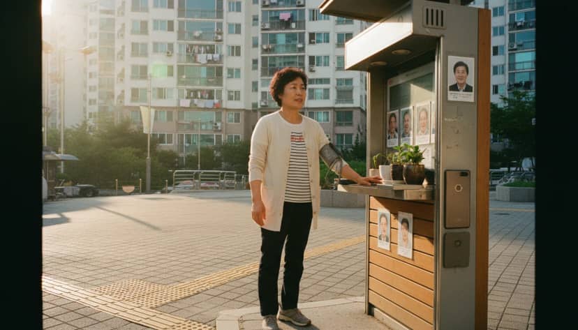 울혈성 심부전의 원인별 분류와 주요 위험 요인