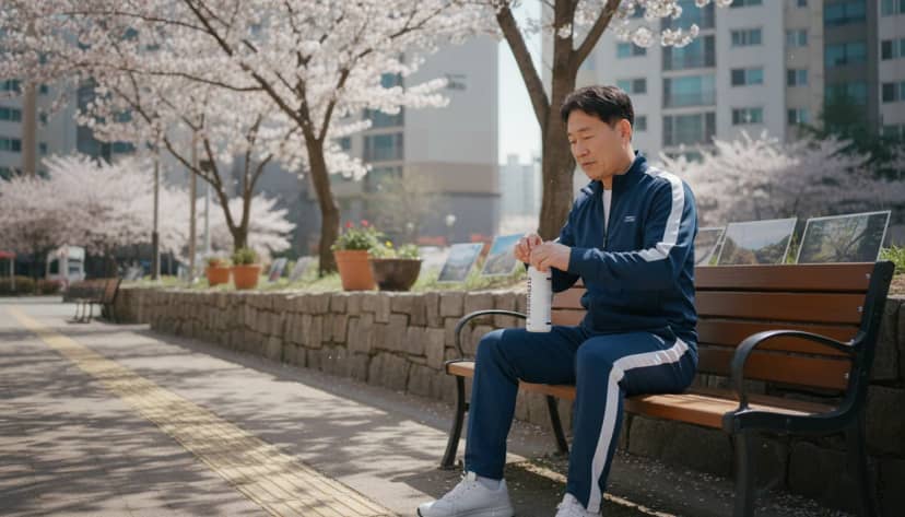 단백질음료의 기본 개념과 2025년 최신 트렌드 소개