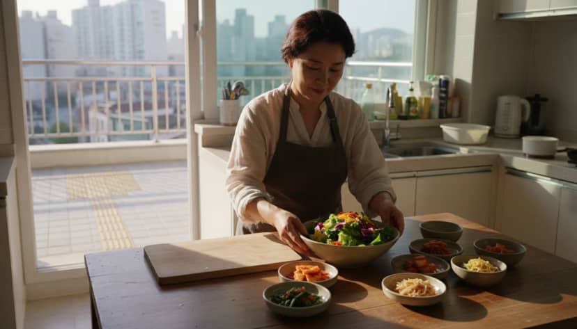 고지혈증 부작용 완화방법 | 고지혈증약 부작용, 체중 증가, 변비