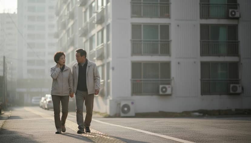 갑상선기능항진증의 원인별 상세 설명