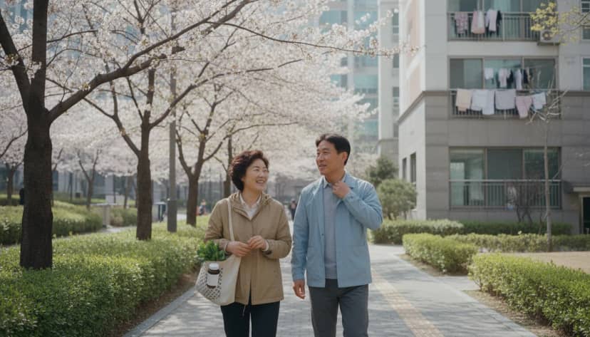 성인 면역력 영양제의 중요성과 2025년 최신 트렌드 소개