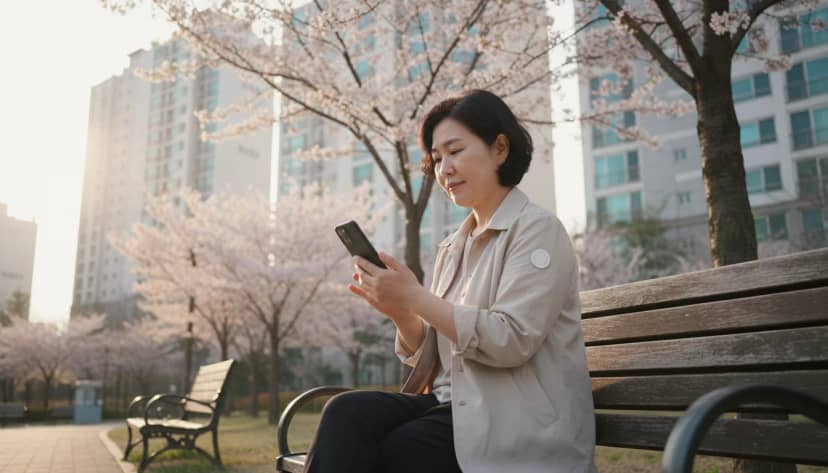 리브레2 연속혈당측정기 소개 및 기본 특징 안내