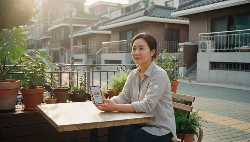 리브레2 실제 사용 후기 및 혈당 관리 효과 분석