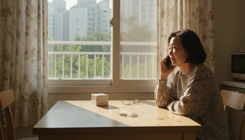 리브레2 센서 오류 시 고객센터 AS 절차 및 교환 방법