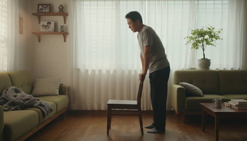 저혈압수치와 위험 단계 | 저혈압 수치 기준과 기립성 저혈압 관리법