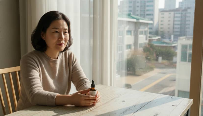 루테인 복용법과 효과 | 루테인지아잔틴, 아스타잔틴 정보