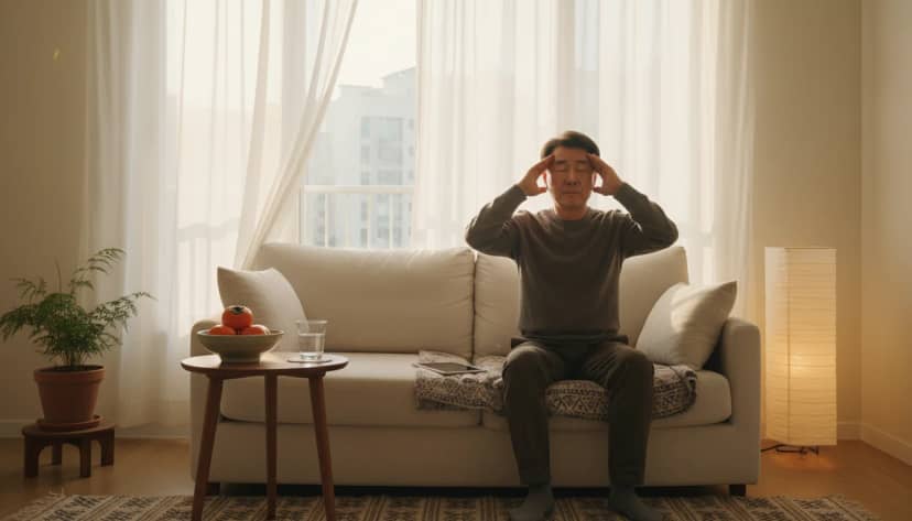 루테인과 지아잔틴이 눈 건강에 미치는 구체적 역할과 효과