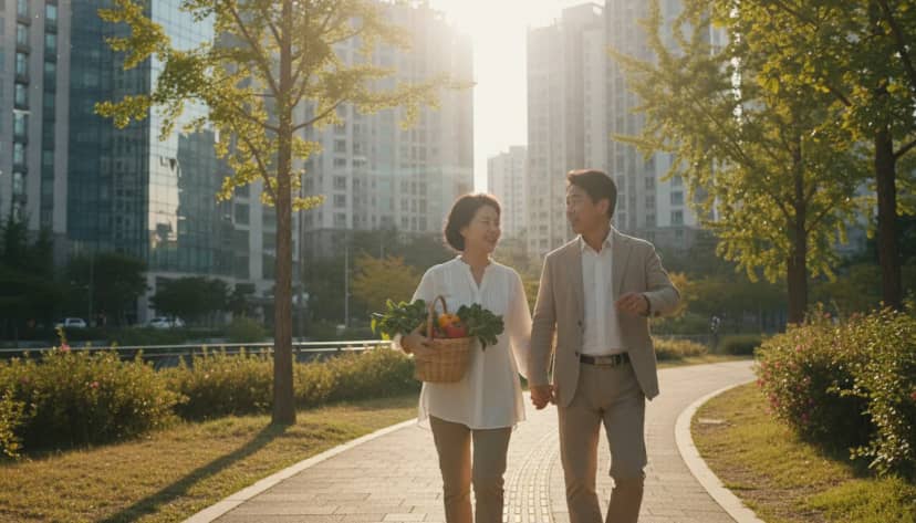 루테인지아잔틴 개요 및 눈 건강과의 관계 소개