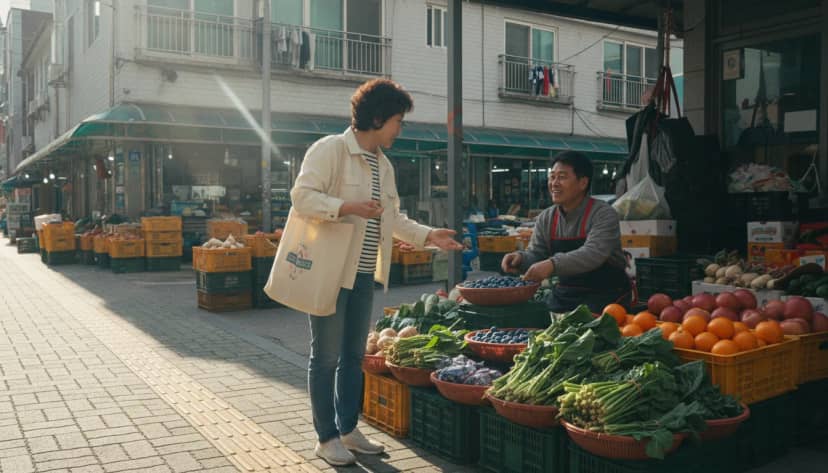 루테인지아잔틴 복합 눈 건강 제품 부원료 및 추가 효과