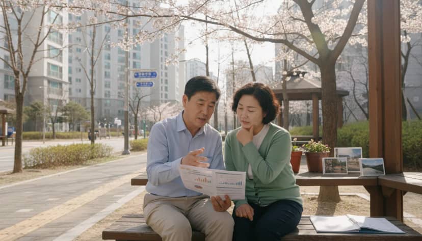 대사증후군 뜻과 진단기준 | 검사 수치 해석법 안내