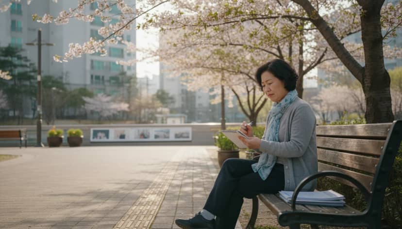 편두통 심할 때 병원 방문 시기와 방법