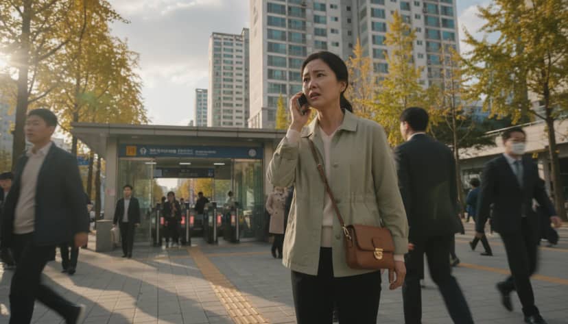 골든타임 내 시술의 중요성과 시술 지연 시 발생 위험