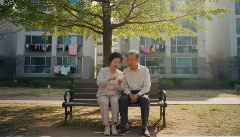 고령자 심근경색 시술 필요성과 관리 방안