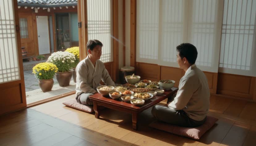 혈당 조절에 좋은 식단과 식품 추천