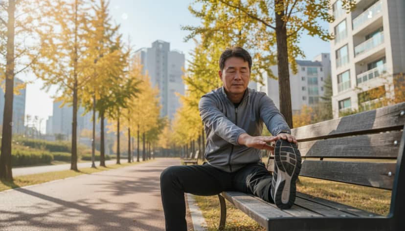 공복혈당 정상수치의 기본 개념과 중요성