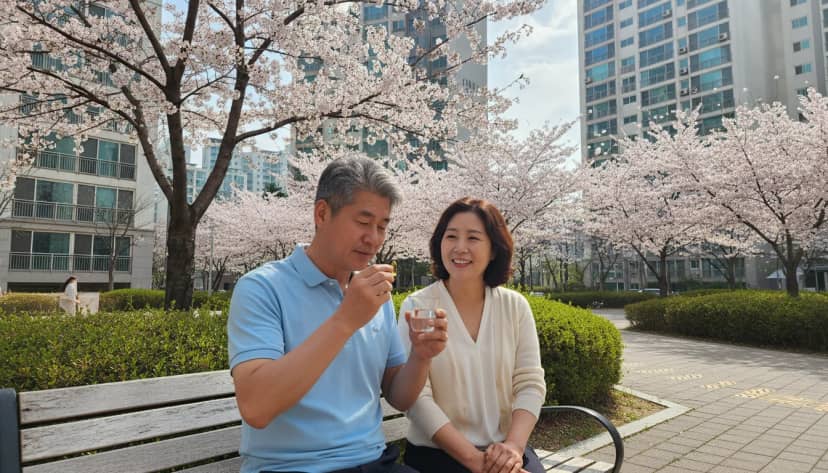 알티지오메가3란 무엇이며 왜 중요한가