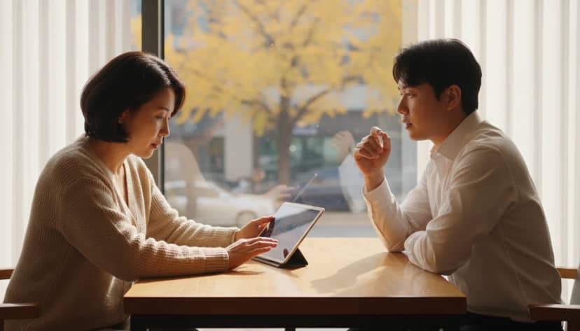 2025년 최신 연구 동향과 전문가 의견 반영