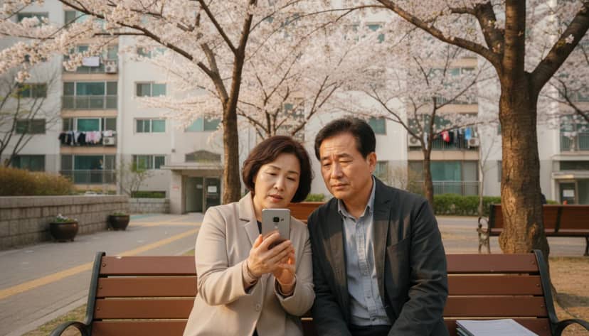 췌장암 4기 개요 및 생존율 현황 소개