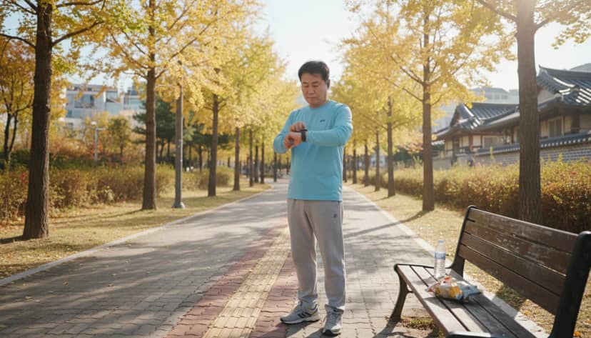 식후 2시간 혈당 160 이상 수치의 위험성 이해하기