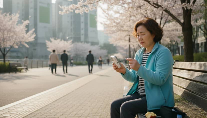 식후혈당정상수치와 관리법 | 식후 1~2시간 혈당 기준