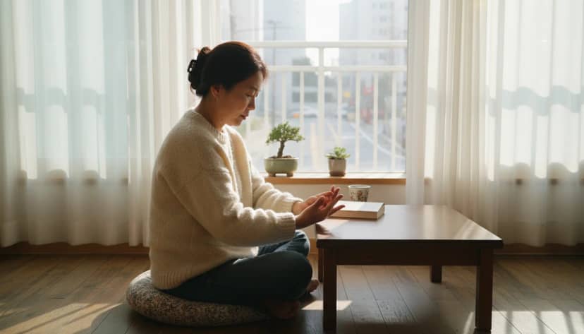 류마티스관절염 치료법과 관리 단계 | 증상별 맞춤 전략