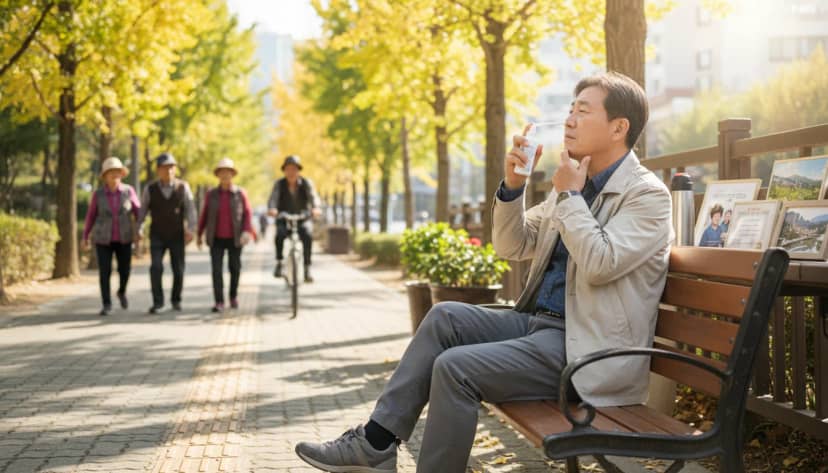 비염 종류별 맞춤 치료법과 면역치료 개요