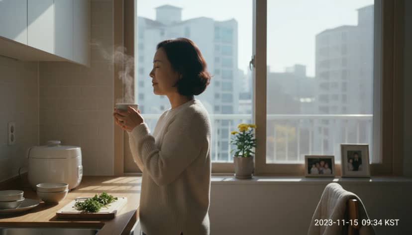 이비인후과 치료 과정과 주의사항 안내