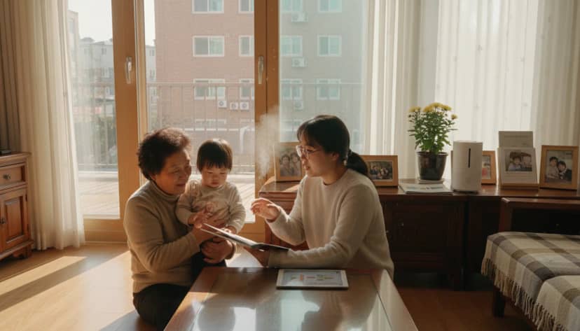 대상포진전염성 이해와 전염 경로 | 아기 전염성 있나요