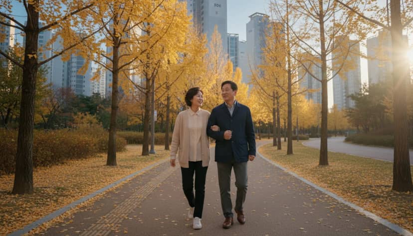 위경련증상 관리의 중요성과 예방을 위한 생활습관 팁