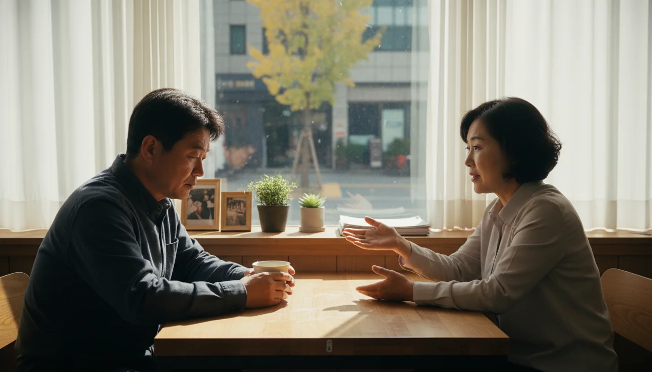 위궤양 수술 필요성과 위험성 분석