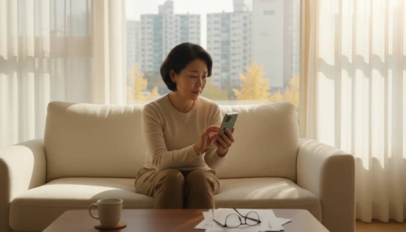 갑상선암 초기증상과 검사법 | 증상별 치료 방법 안내