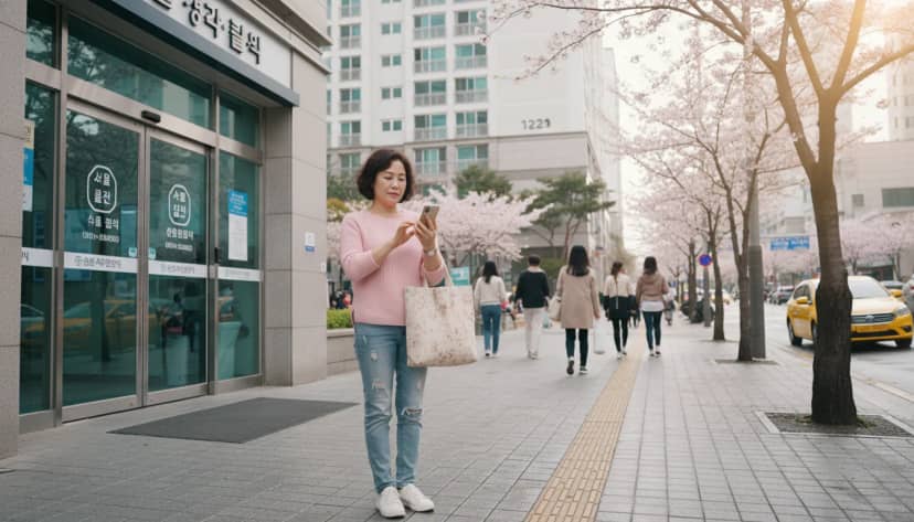 갑상선암 개요 및 중요성 소개