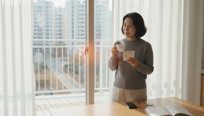 갑상선암 진단을 위한 주요 검사 방법 안내