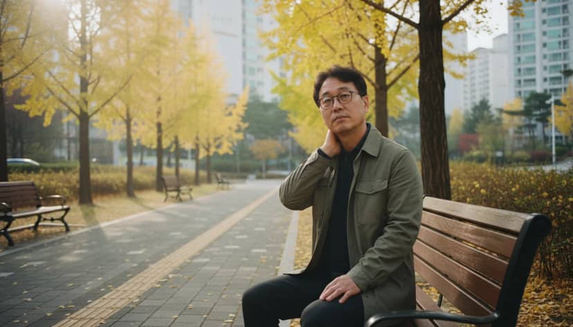 갑상선암과 갑상선증상의 기본 이해 및 중요성