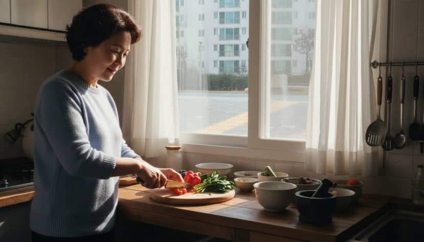 갑상선암 치료 후 예후와 장기 관리 방법 안내