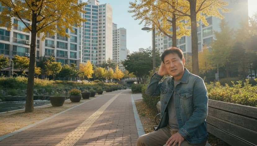 이명이란 무엇인가? - 증상과 원인 개요