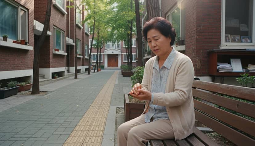 방아쇠수지증후군 주사치료 효과 | 초기 치료법과 부작용