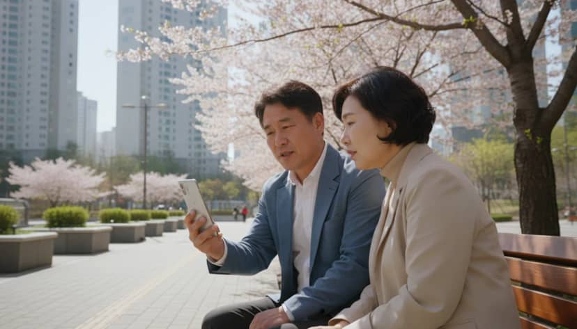 간 혈관종의 정의와 기본 개념 소개