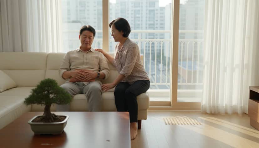 요로결석 입원 기간과 수술 | 치료 과정과 회복 팁