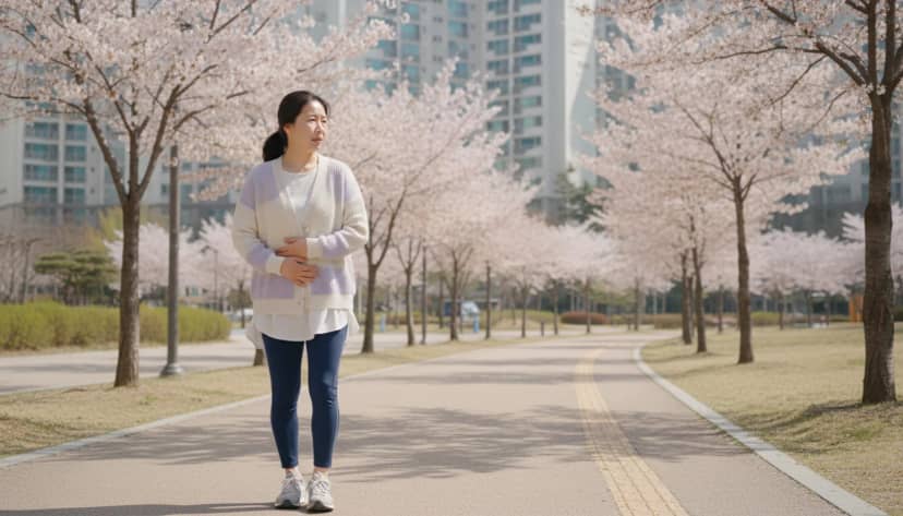 자궁근종이란 무엇인가? 기본 개념과 발생 배경 소개